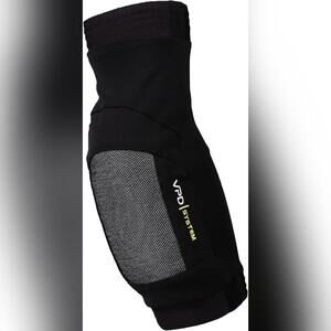 NWOT POC, Joint VPD System Elbow Pads, Mountain Biking Armor, Small (Left)